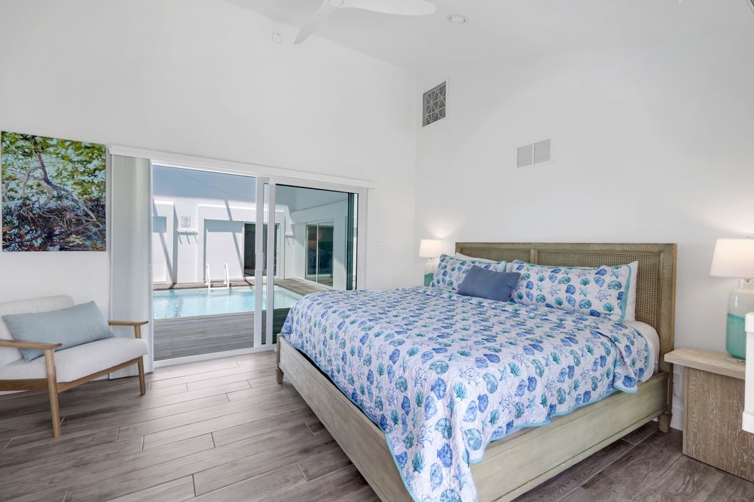 16500 Captiva Dr, Captiva, FL 33924