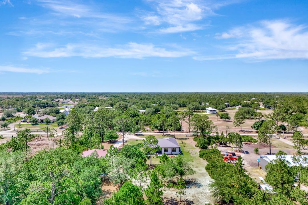 7824 7th Terrace, LaBelle, FL 33935