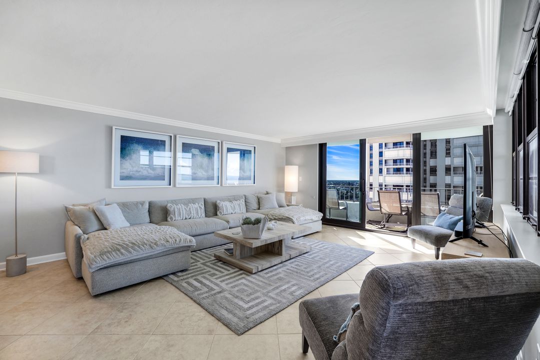 280 S Collier Blvd #1604, Marco Island, FL 34145