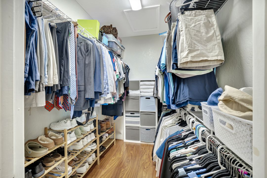 108 Siena Way #108, Naples, FL 34119