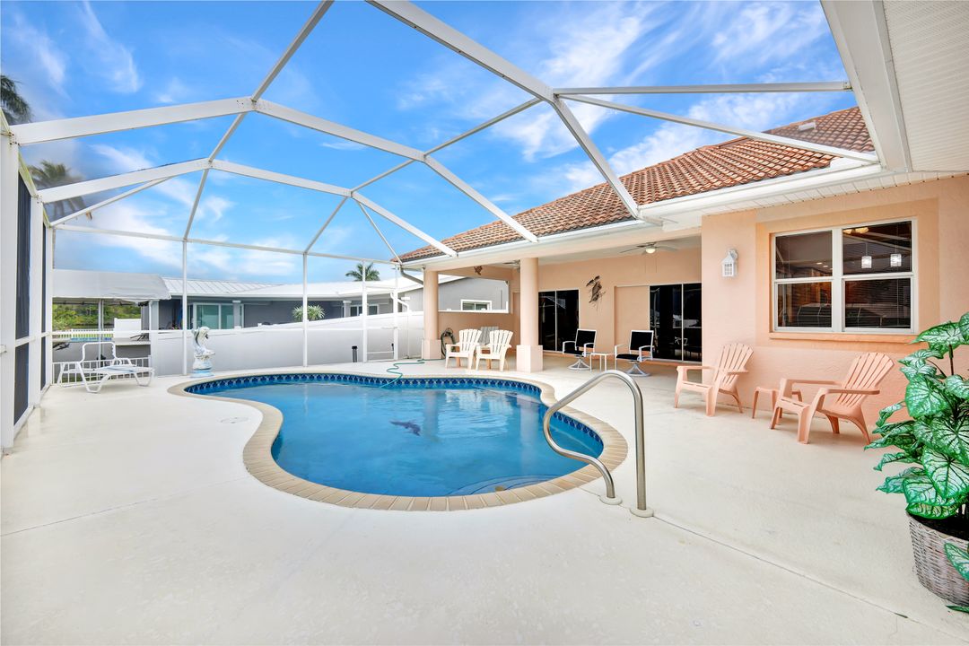 2197 Havana Ave, Fort Myers, FL 33905