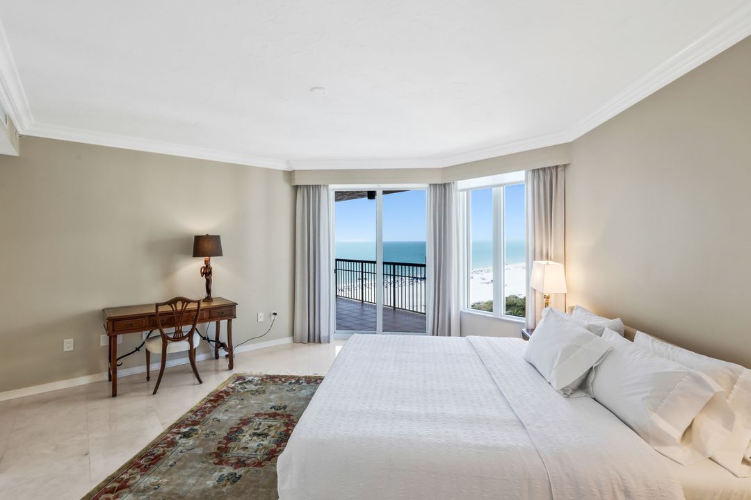 530 S Collier Blvd #1002, Marco Island, FL 34145