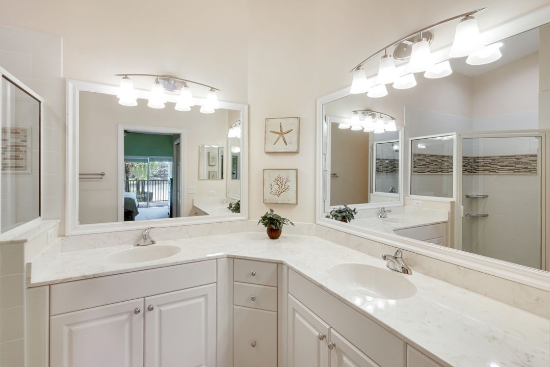 28101 Hiram St, Bonita Springs, FL 34135