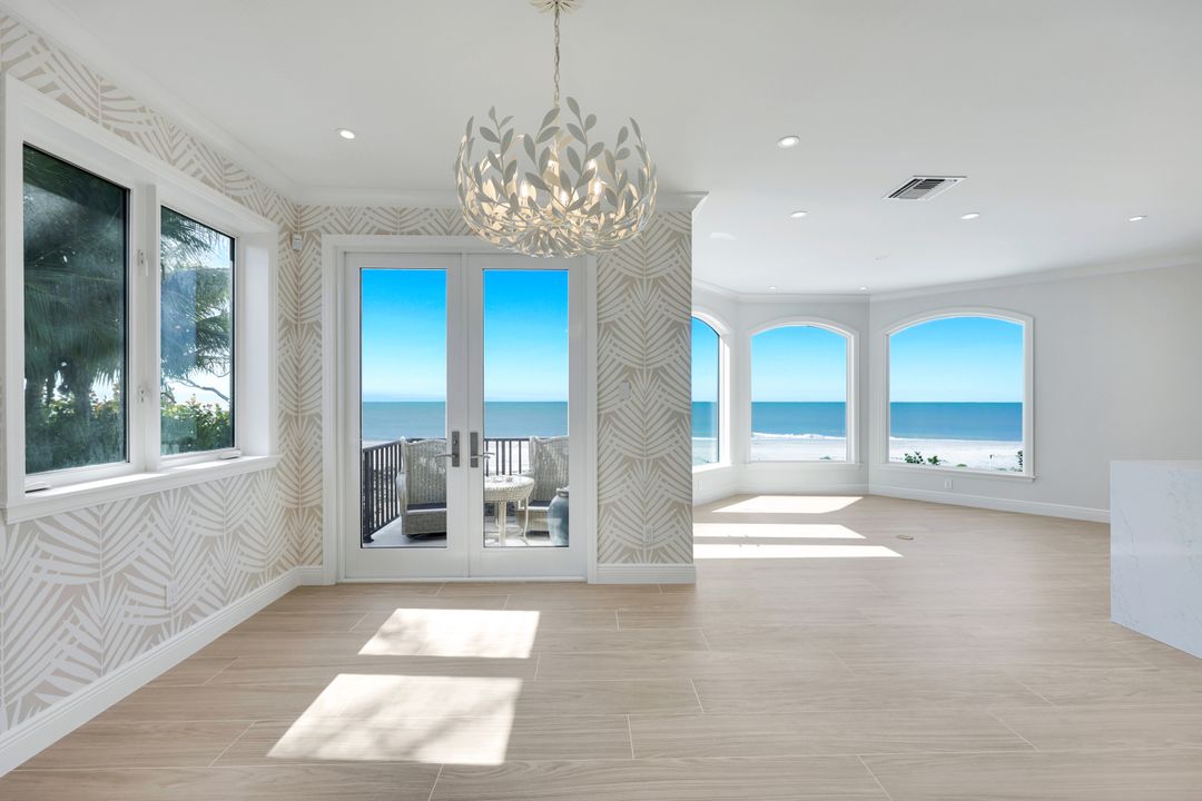 4265 W Gulf Dr, Sanibel, FL 33957