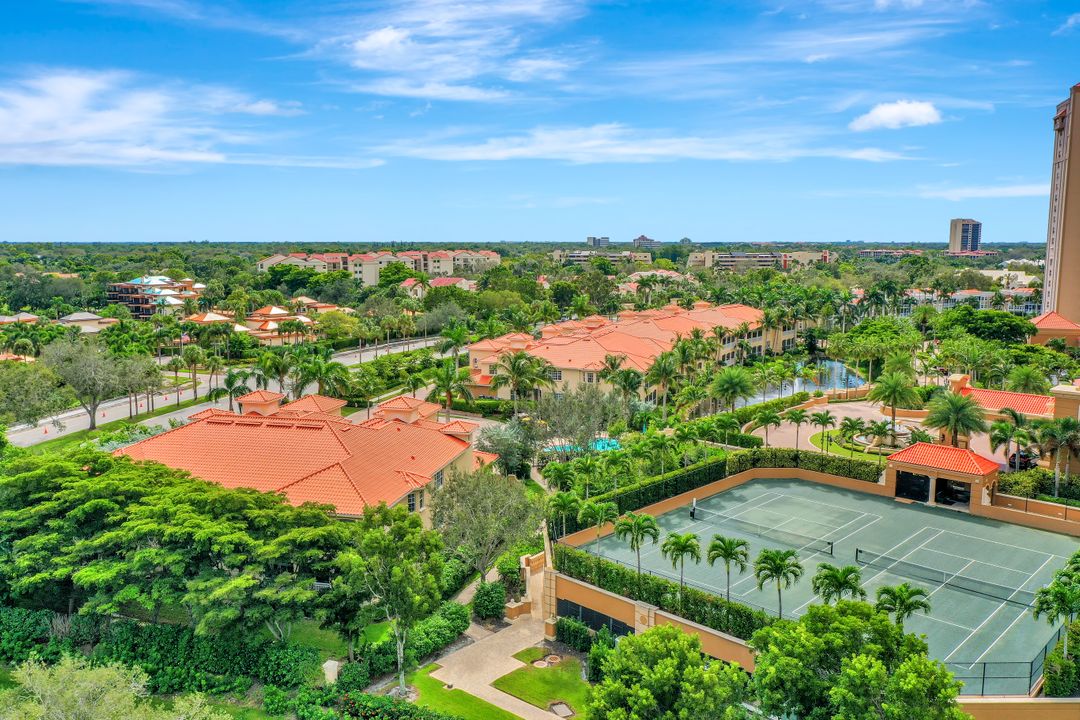 6501 Crown Colony Pl #102, Naples, FL 34108