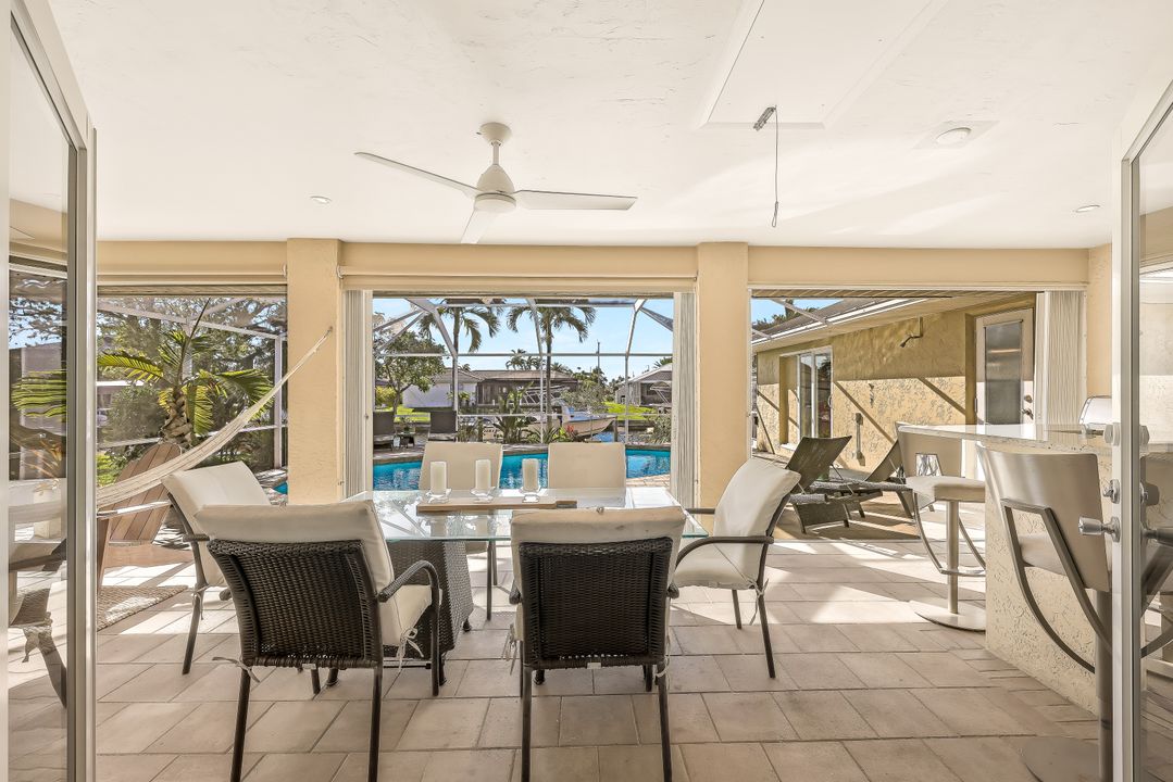 5320 SW 11th Pl, Cape Coral, FL 33914
