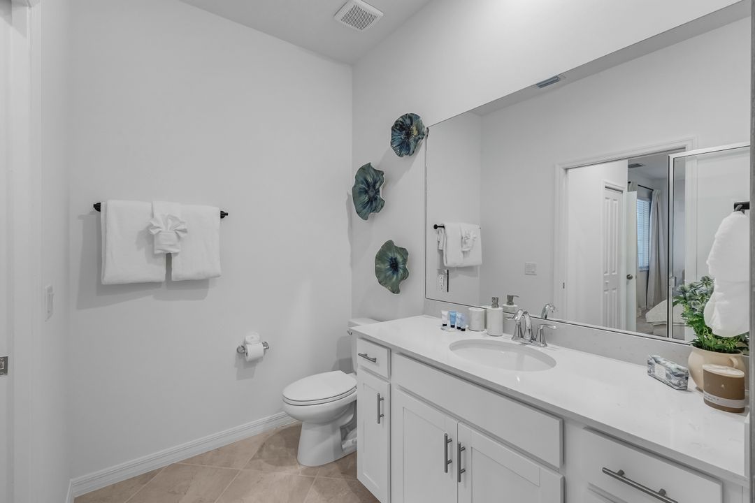 18411 Copperhead Dr #345, Lehigh Acres, FL 33936