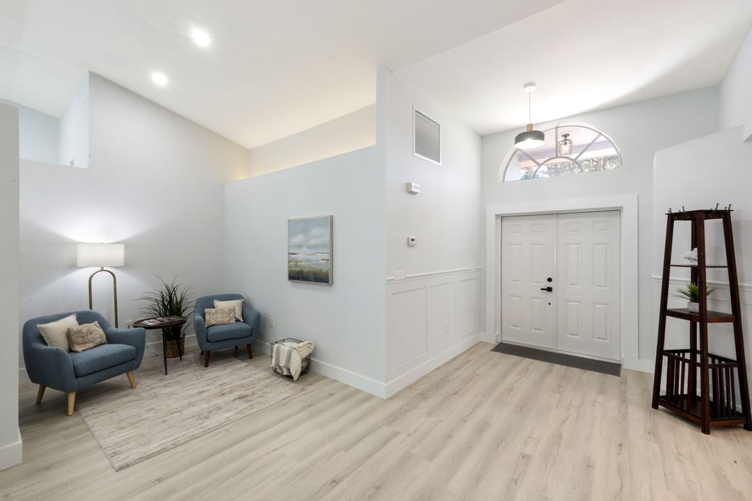 12800 Eagle Pointe Cir, Fort Myers, FL 33913