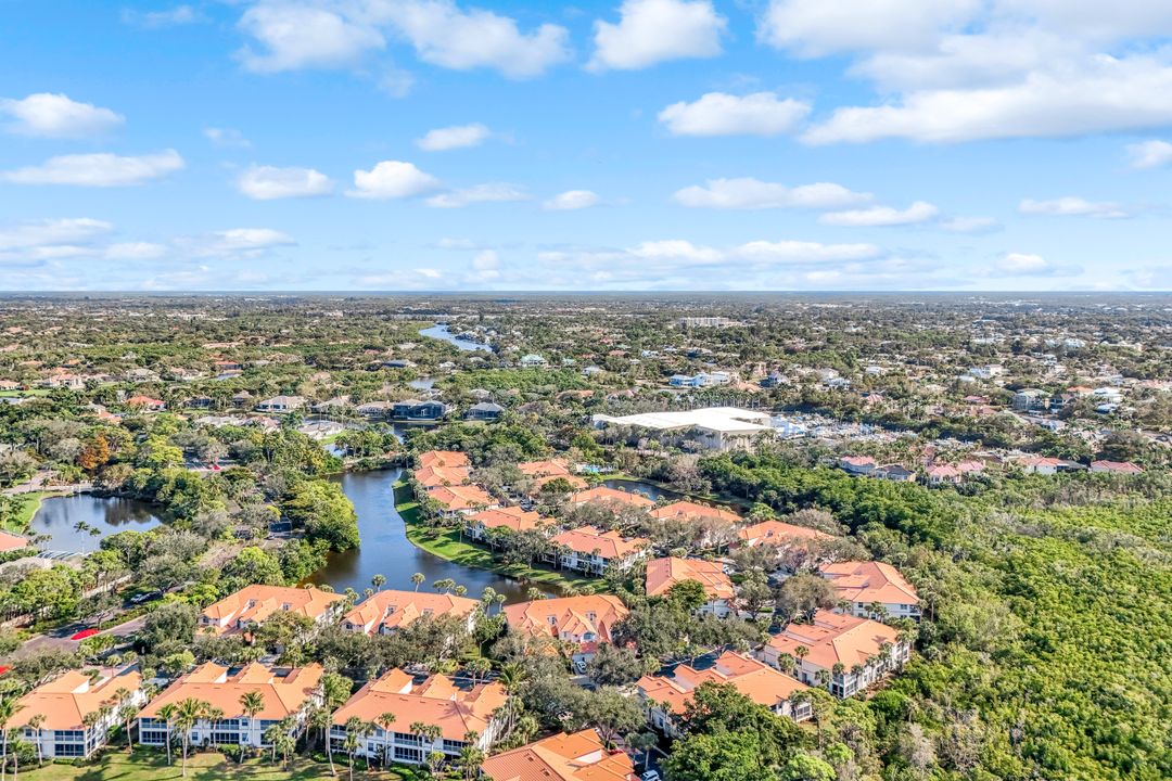4451 Riverwatch Dr #203, Bonita Springs, FL 34134