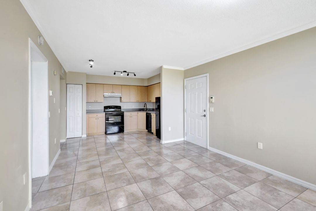 8675 River Homes Lane #4-206, Bonita Springs, FL 34135