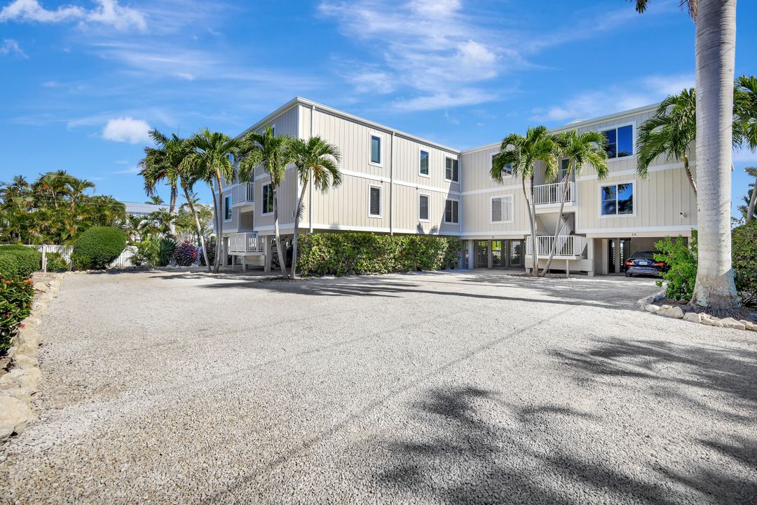 11410 Old Lodge Ln #2B, Captiva, FL 33924