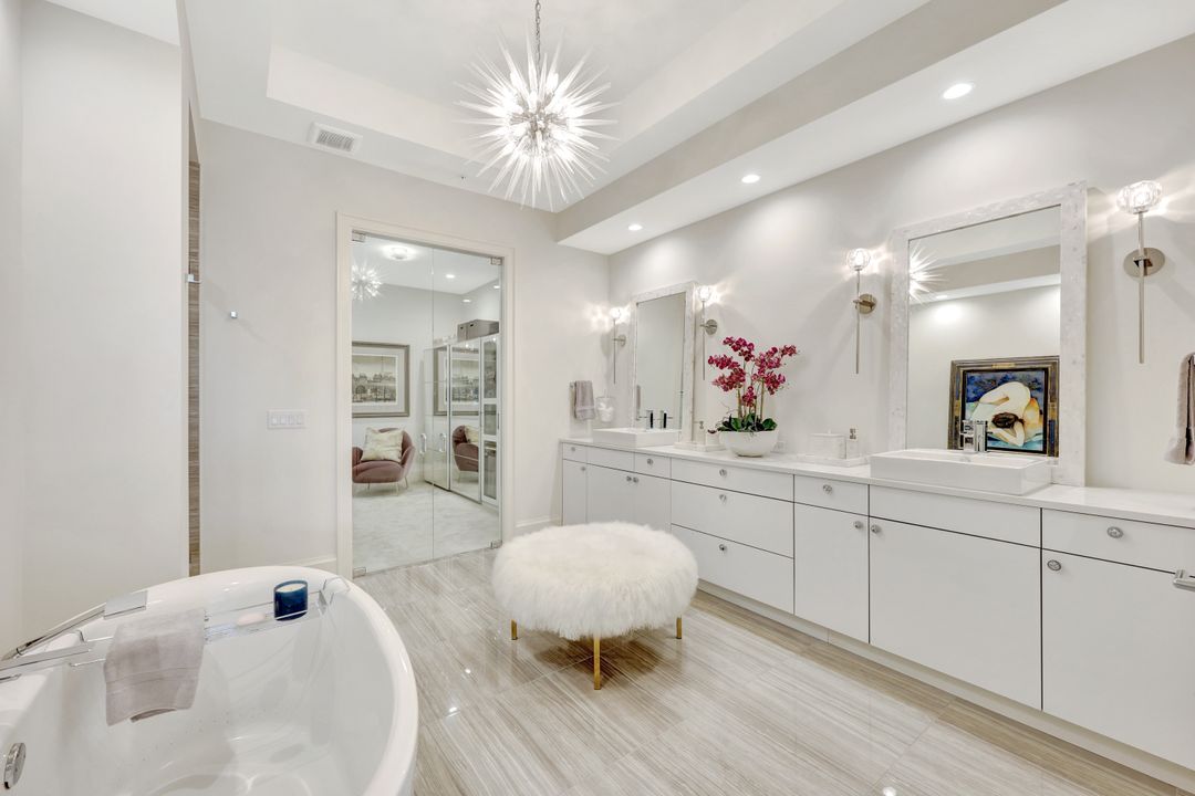 16350 Corsica Way #202, Naples, FL 34110