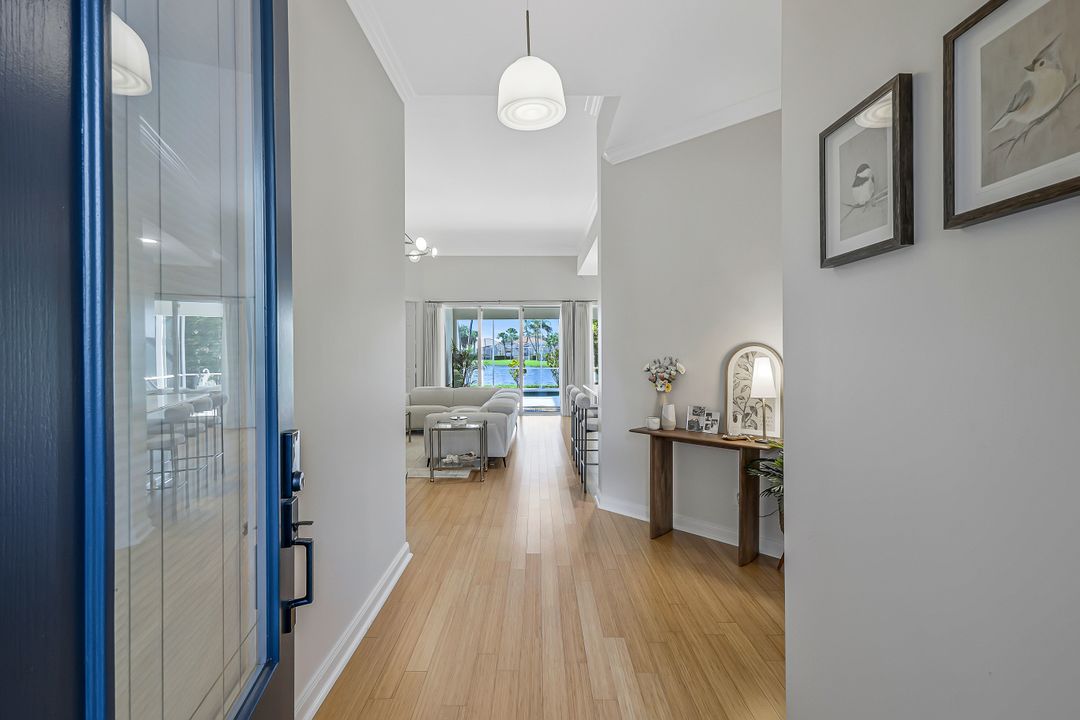 3701 Whidbey Way, Naples, FL 34119
