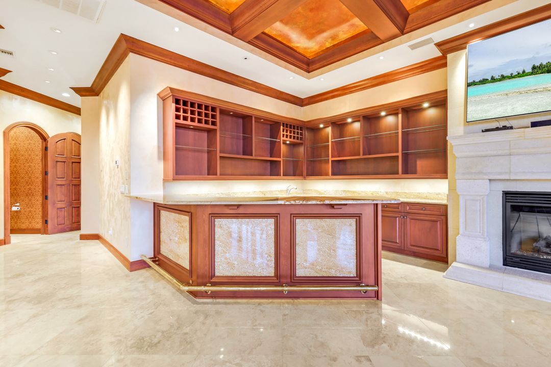 1433 SW 57th Terrace, Cape Coral, FL 33914