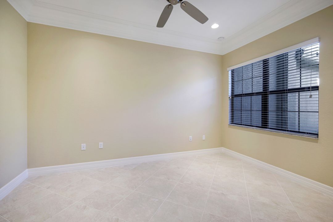 13350 Coronado Dr, Naples, FL 34109