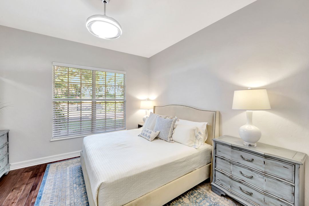 3601 Glenwater Ln, Bonita Springs, FL 34134