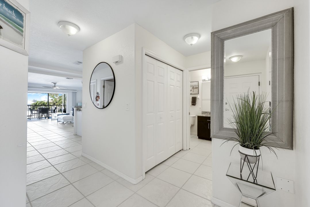 841 SW 47th Terrace #201, Cape Coral, FL 33914