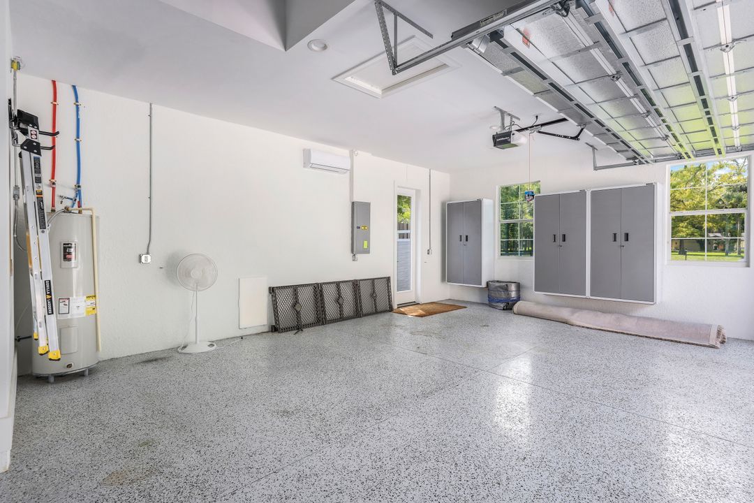 5995 Lancewood Way, Naples, FL 34116