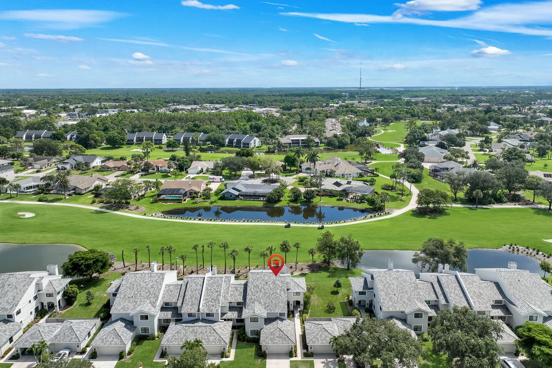 16301 Fairway Woods Dr #804, Fort Myers, FL 33908