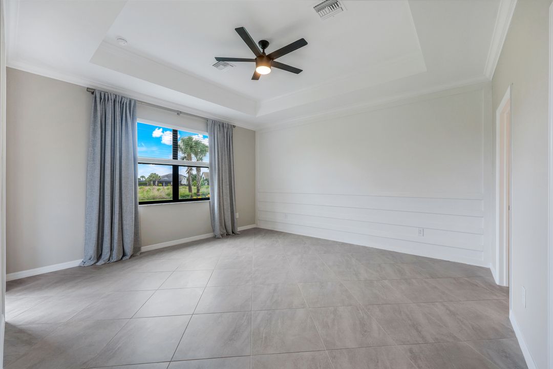 19302 Elston Wy, Estero, FL 33928