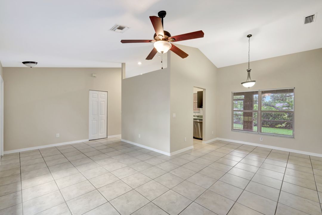 18554 Olive Rd, Fort Myers, FL 33967
