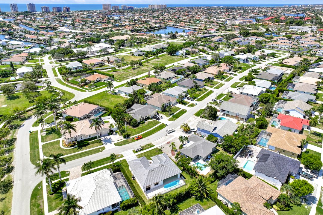 211 Clyburn St, Marco Island, FL 34145