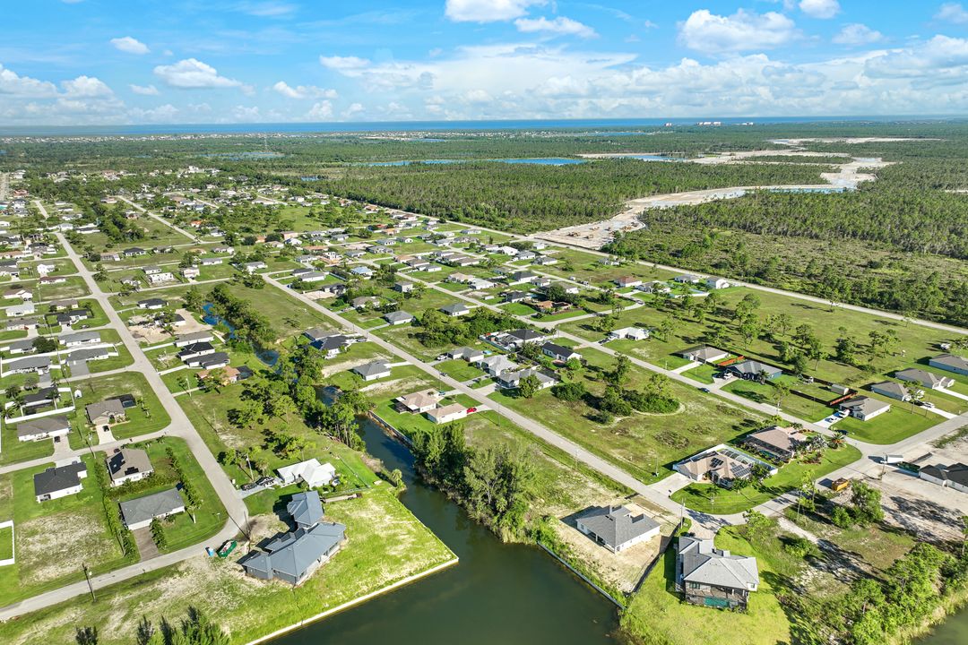 1828 NW 30th Terrace, Cape Coral, FL 33993