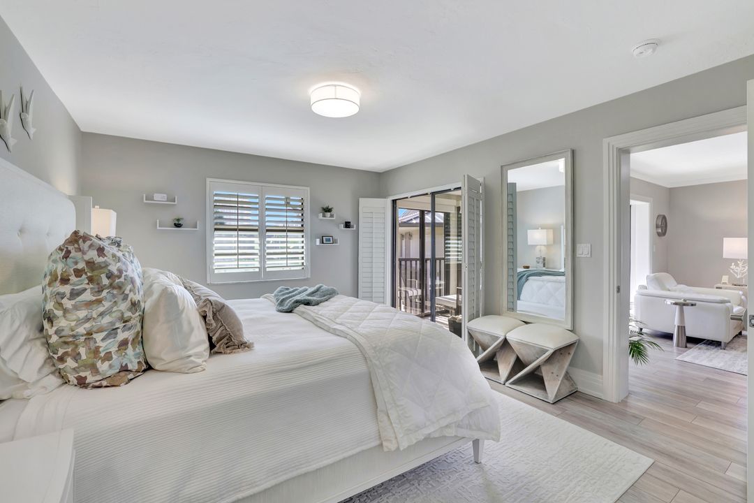 900 Huron Ct #D4, Marco Island, FL 34145