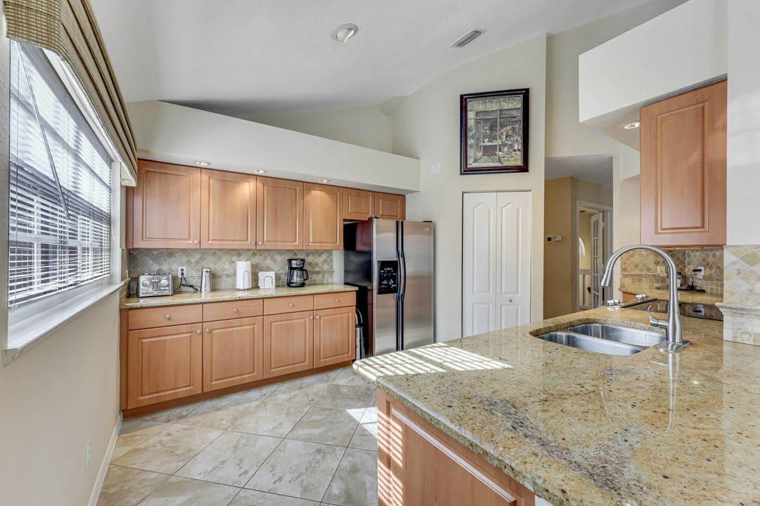 3951 Windward Passage Cir #202, Bonita Springs, FL 34134