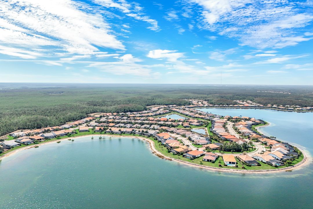 14441 Pine Hollow Drive, Estero, FL 33928