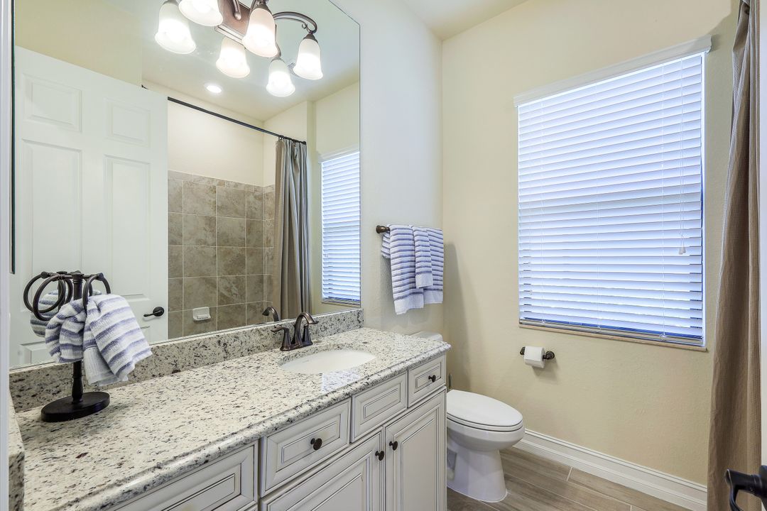 28761 Cavan Ct, Bonita Springs, FL 34135