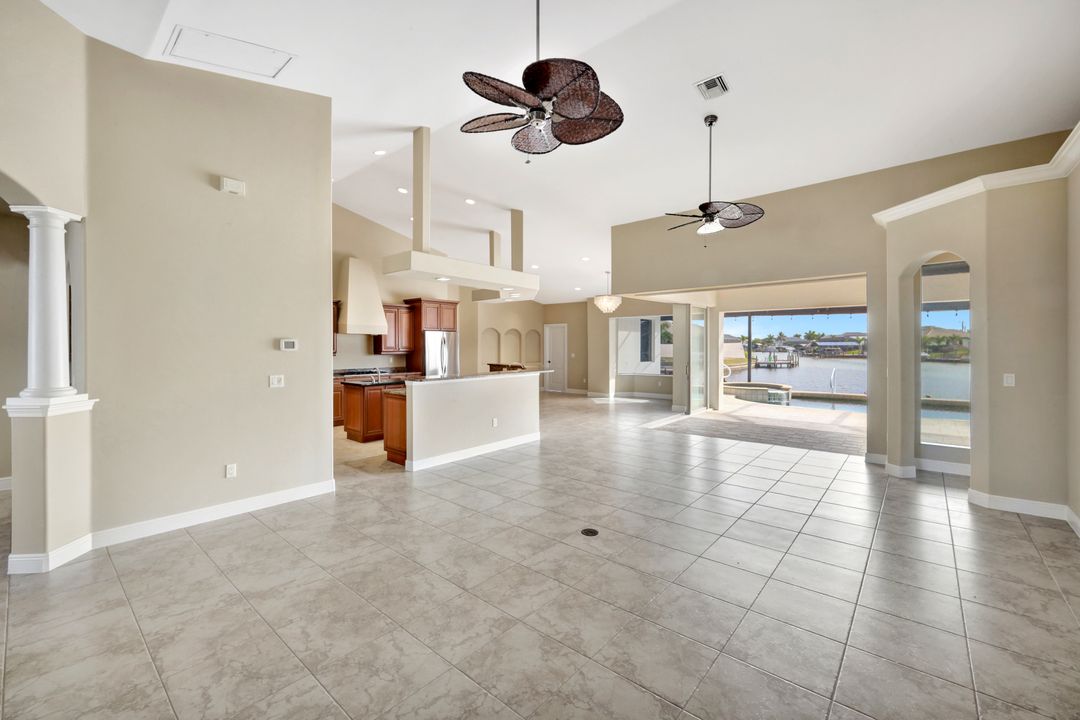 1405 NW 34th Ave, Cape Coral, FL 33993