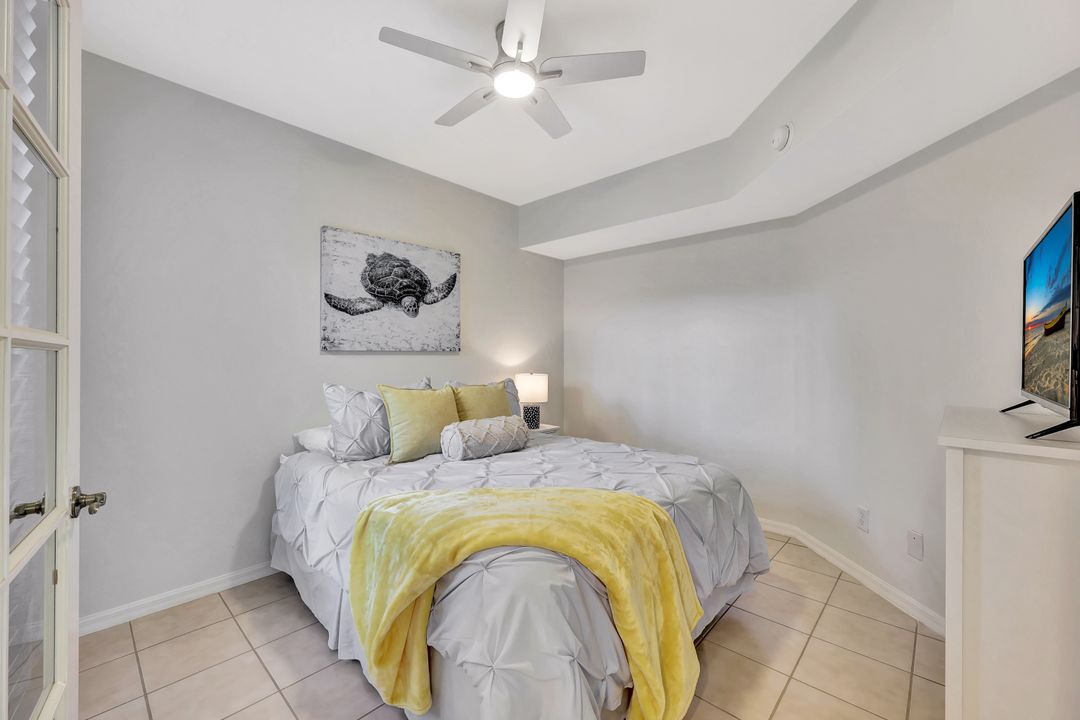 10921 Santa Margherita Rd #103, Bonita Springs, FL 34135