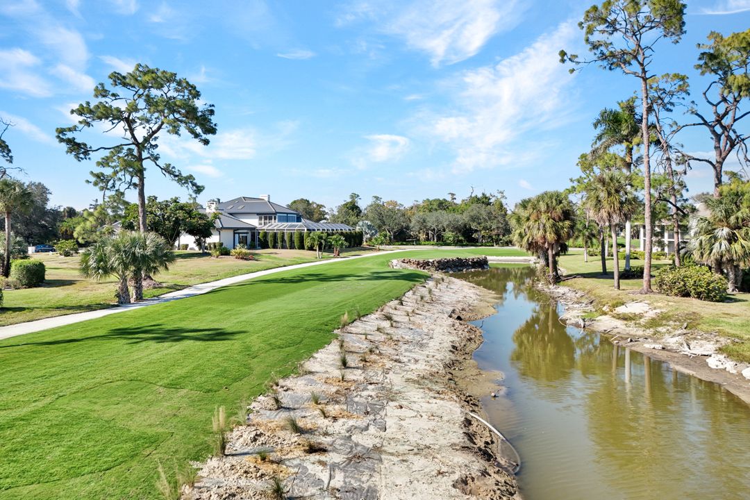 16679 Forest Blvd #203, Fort Myers, FL 33908