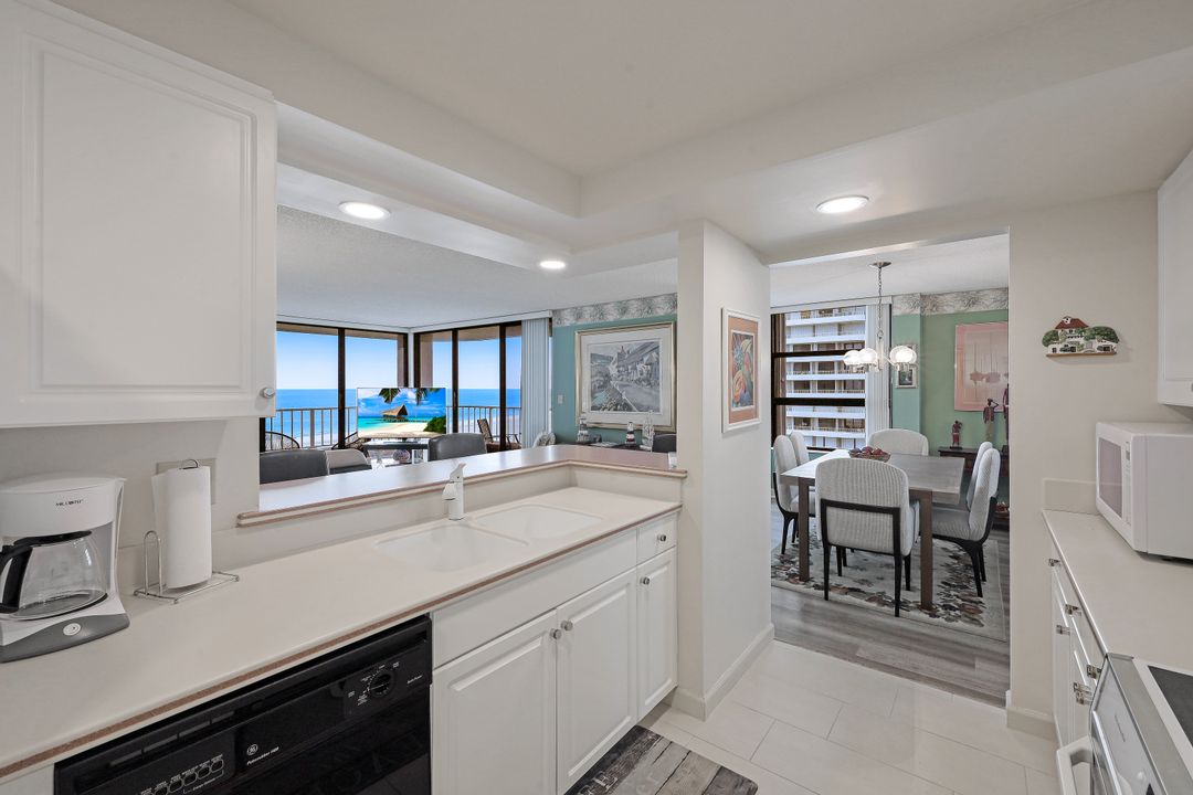 300 S Collier Blvd #803, Marco Island, FL 34145