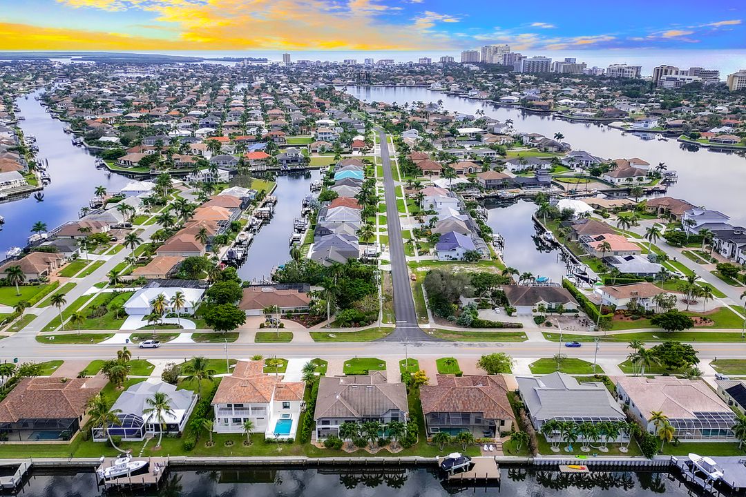 1034 San Marco Rd, Marco Island, FL 34145