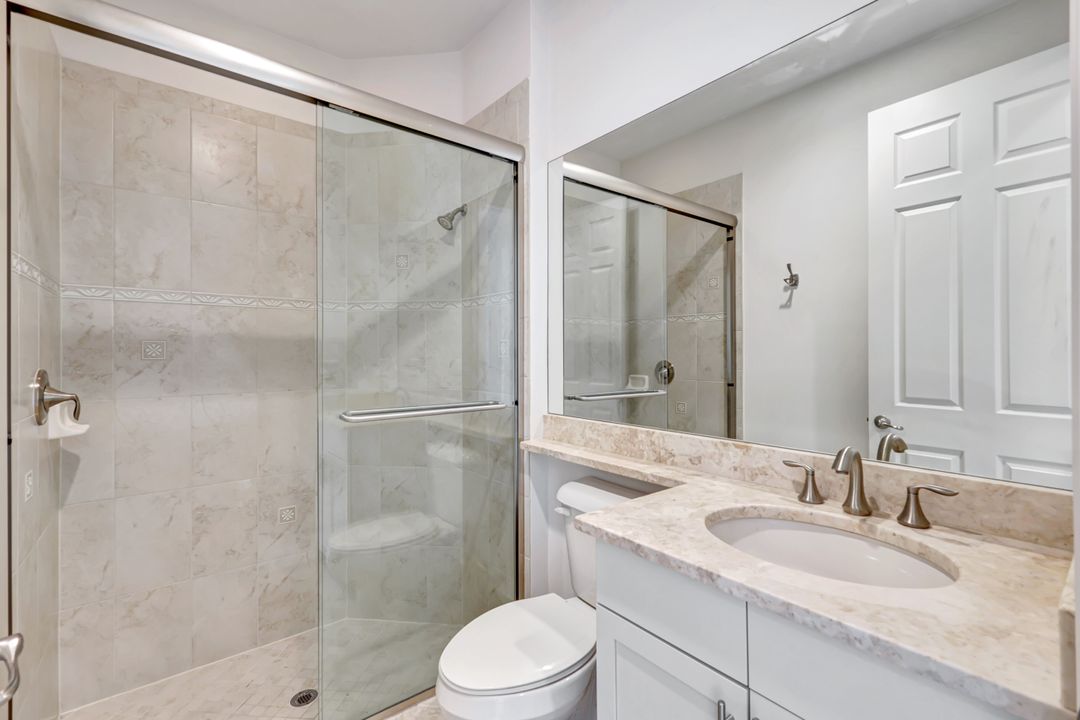 3430 Tigris Ln, Naples, FL 34119