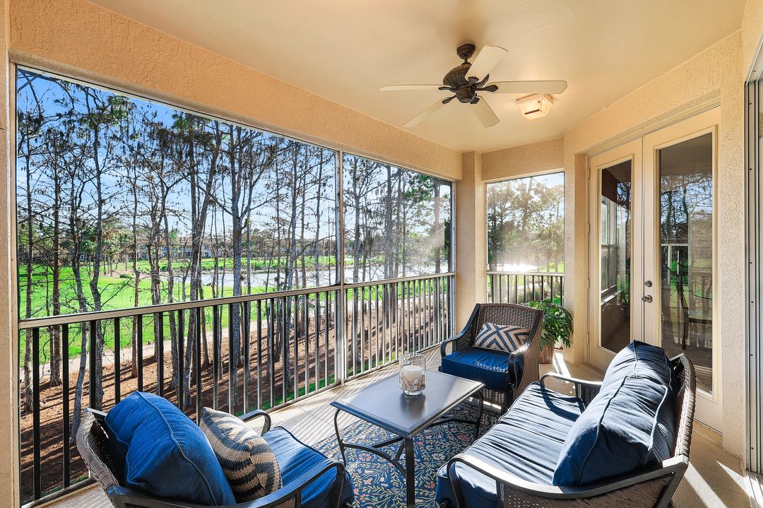 8490 Danbury Blvd #205, Naples, FL 34120