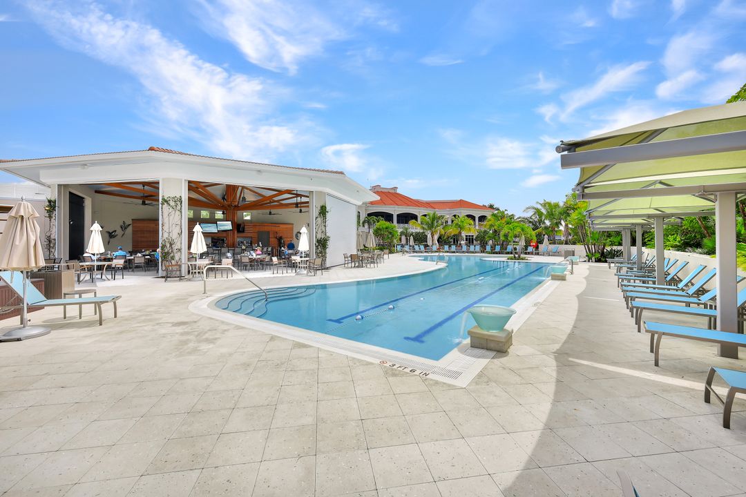 4685 Winged Foot Ct #103, Naples, FL 34112