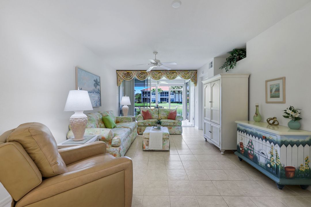 23721 Old Port Rd #102, Bonita Springs, FL 34135