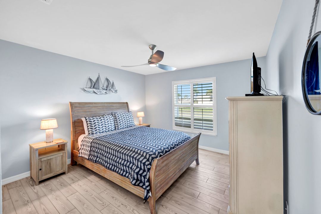 2700 SW 36th Ln, Cape Coral, FL 33914