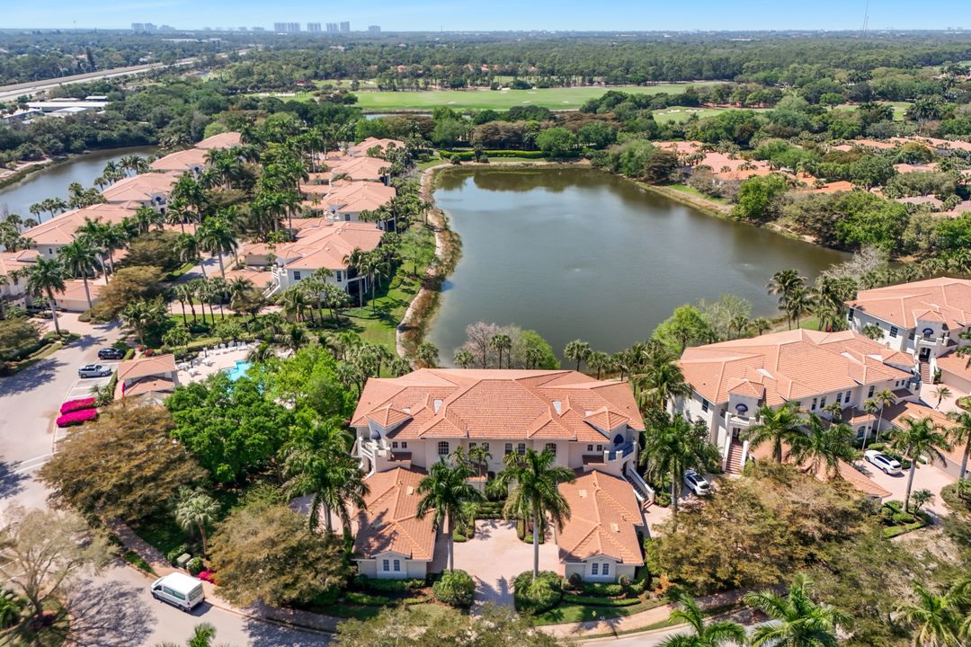 15539 Monterosso Ln #202, Naples, FL 34110