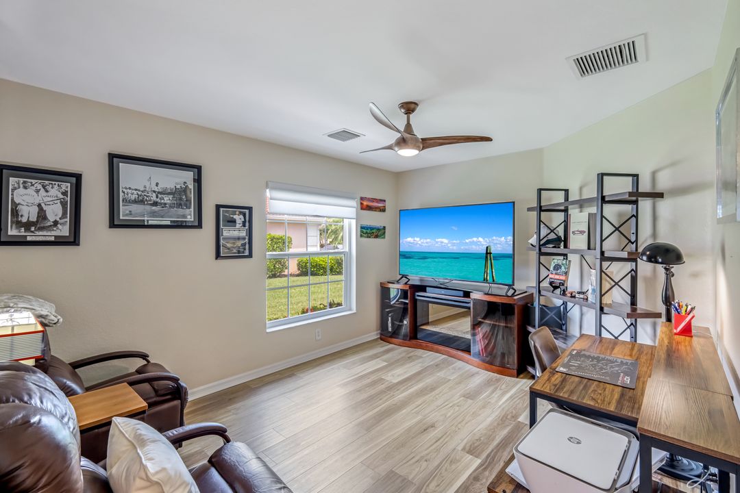 9006 Astonia Way, Estero, FL 33967