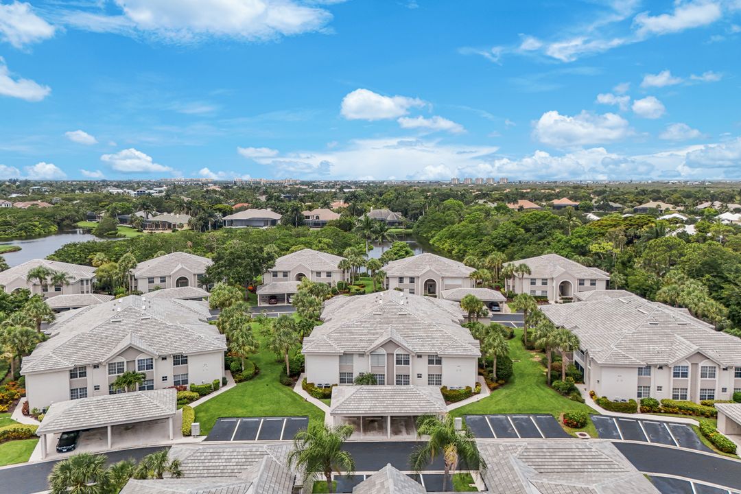 4181 Lake Forest Dr #1522, Bonita Springs, FL 34134