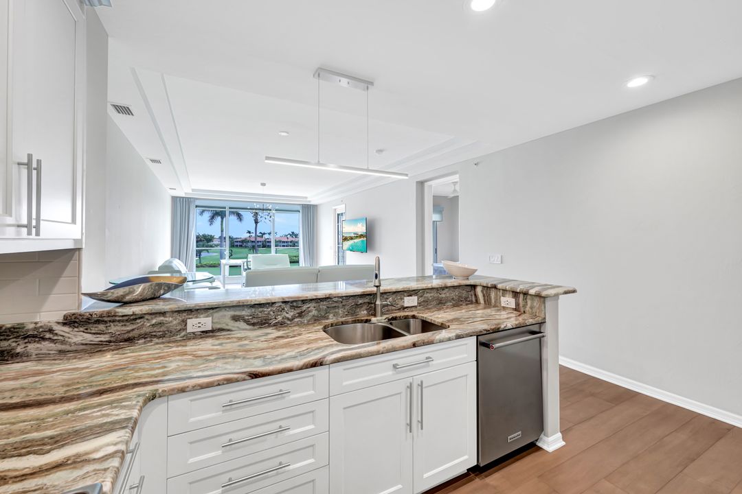 11120 Harbour Yacht Ct #23D, Fort Myers, FL 33908