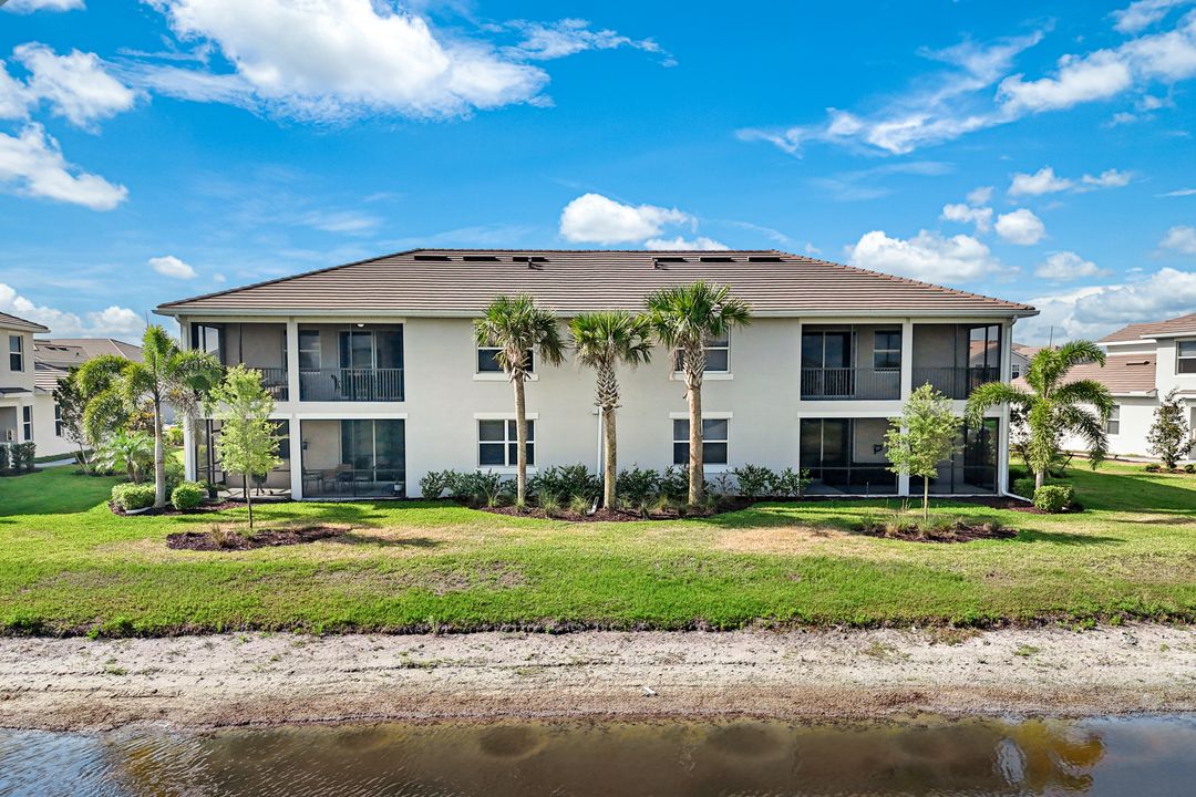 5733 Oakmont Ct #8622, Ave Maria, FL 34142