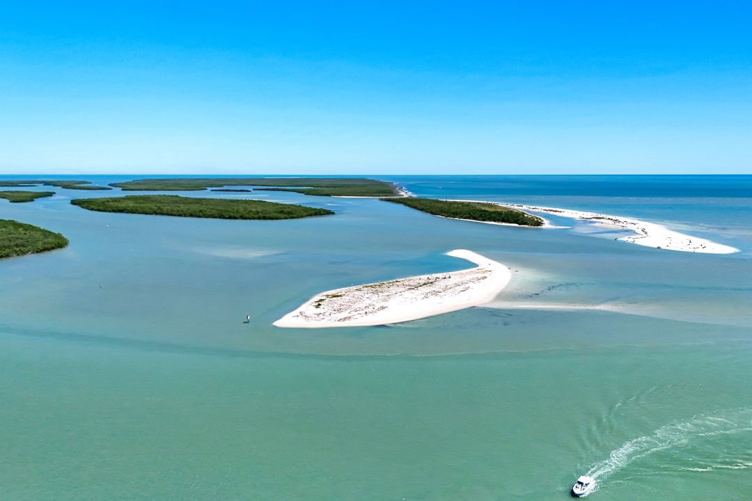 1111 Swallow Ave #601, Marco Island, FL 34145