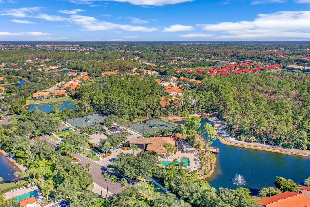 5035 Cedar Springs Dr #103, Naples, FL 34110