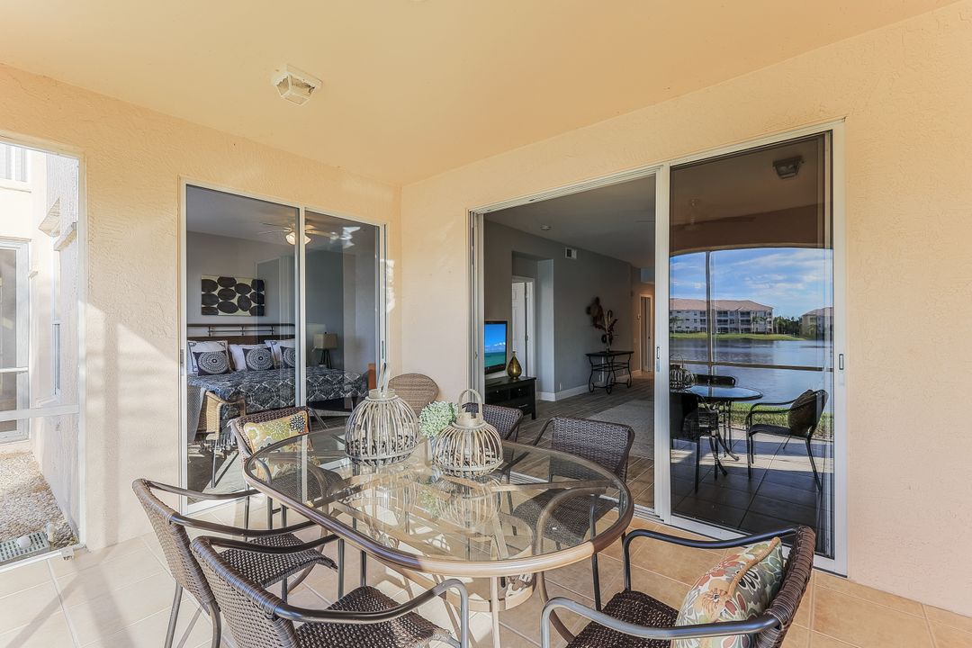 17040 Willowcrest Way #105, Fort Myers, FL 33908