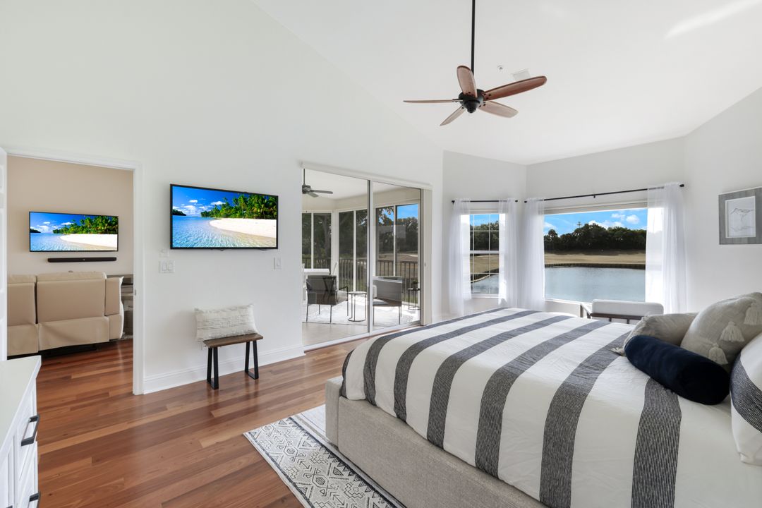 26271 Devonshire Ct #202, Bonita Springs, FL 34134